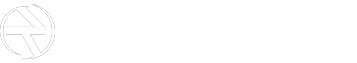 RadicalTalent